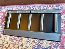Farfisa x176 vintage piano - x176,