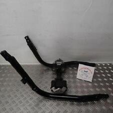 Barra telaio puntone telaio supporto motore Kawasaki ZZR1200 ZXT20C anno 03 44842 km