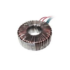 Trasformatore TST 300/005