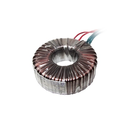 Trasformatore tst 300 005 - trasformatore,