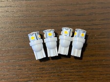 Pioneer 9500 lampadine led - pioneer,