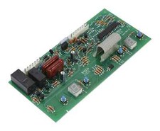 Scheda di controllo elettronica frigorifero Whirlpool WPW10503278 - Nuova OEM