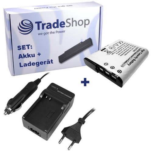 Batteria 1100mah - batteria,