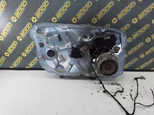 PANNELLO ANTERIORE SINISTRO PER FIAT Stilo S. Wagon (01>10)