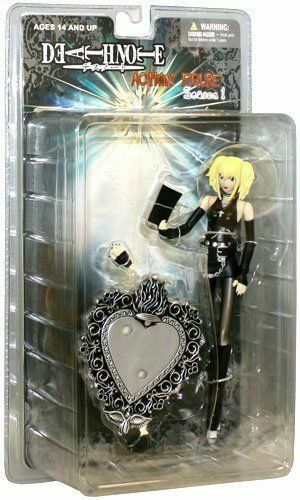 Death note action - note,