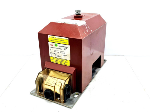 79335 abb model - 79335, tjc