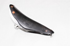 SELLA DURAL TB 90 IDEALE