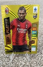 CARTA PANINI CALCIATORI