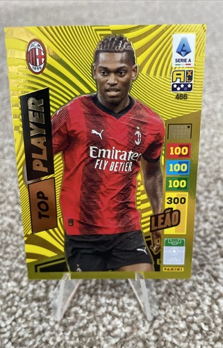 Card panini calciatori - card,