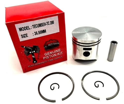Nuovo 310270 tecumseh - 310270, tc200