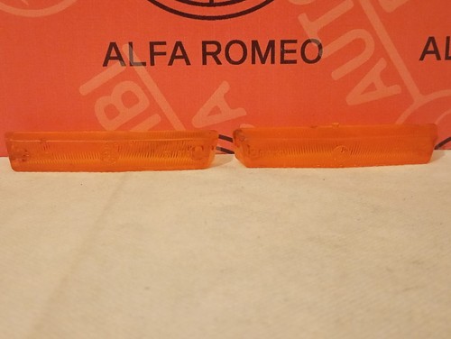 Alfa romeo matta coppia - romeo,
