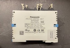 Panasonic - , (sigma)