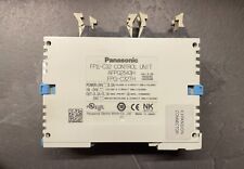 Panasonic FP (Sigma)