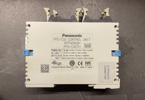 Panasonic - , fp