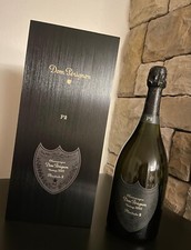 dom perignon 2002 p2 con sacca