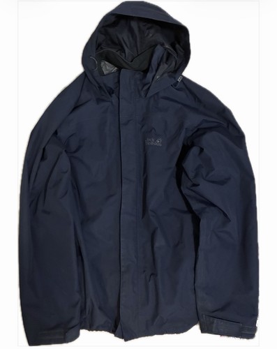 Giacca invernale jack - giacca, wolfskin