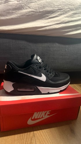 Nike air max - max, 90