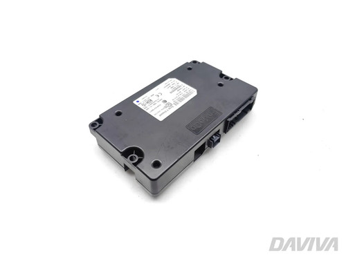 Ford ecosport unité module - ecosport,
