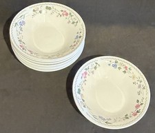 Farberware English Garden