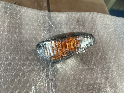 Indicatore direz ant sx - ant.,