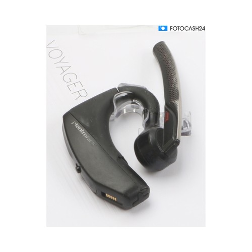 Plantronics voyager 5200 - plantronics,