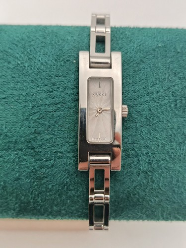 Orologio donna gucci 3900l - donna,