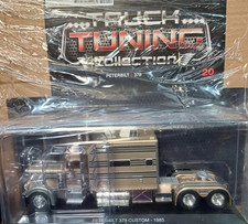 Truck Tuning Collection -