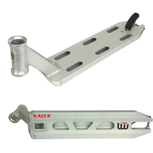 Longway kaiza stunt scooter - longway,
