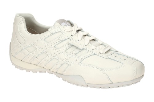 Geox scarpe snake original - geox,