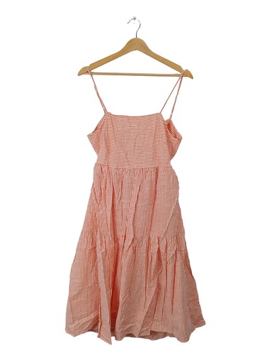Vero moda abito estivo - moda,