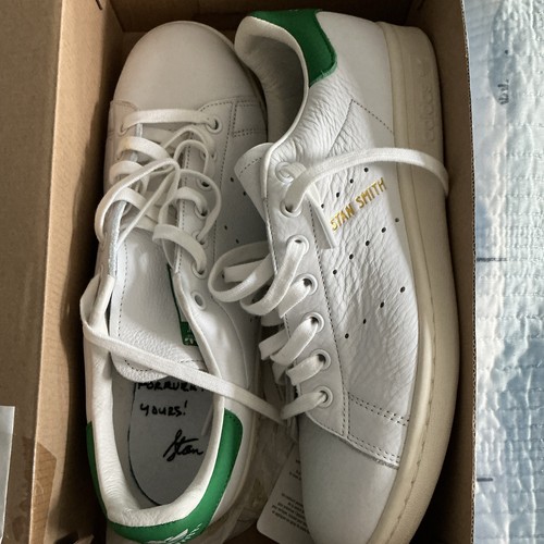 Adidas originals stan smith - adidas,