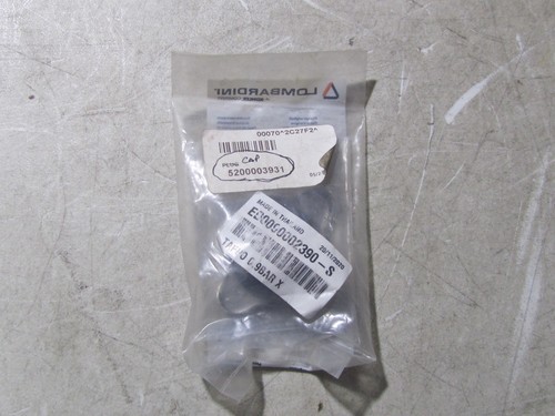 Originale kohler diesel - originale,