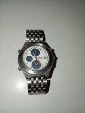 orologio uomo vintage Seiko