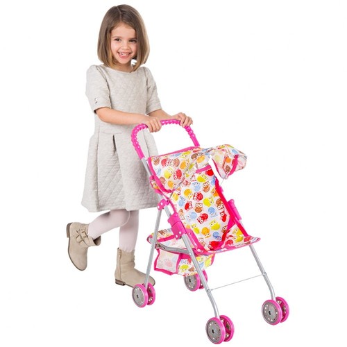 Passeggino carrozzina per - passeggino,