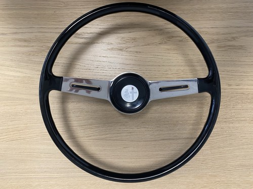 Volante alfa romeo junior - volante,