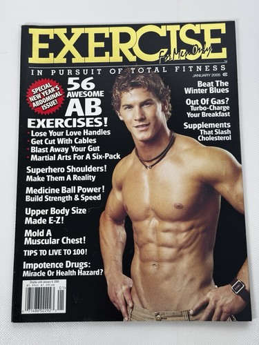 Exercise for men - exercise,