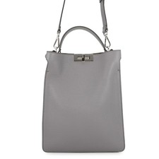 Fendi peekaboo lite - fendi,