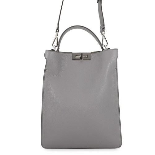 Fendi peekaboo lite taglia - fendi,