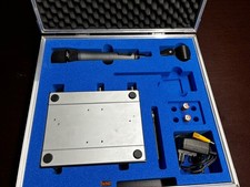 Sennheiser EW 100 G3 / EM 100 G3 e835 Freq 823-865 incl. custodia