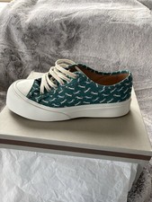 Sneakers Marni Pablo taglia 44