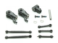 FliteZone Sacchetto di