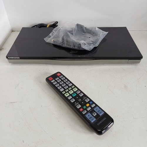 Samsung d6500 blu ray - bd-d6500, blu-ray