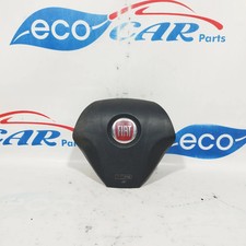 Airbag Volante Fiat Punto Evo