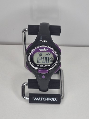 Timex t5k523 orologio - timex,