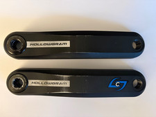 Cannondale Hollowgram
