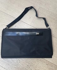 Technogym Wellness Pad /