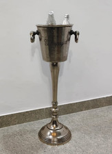 Secchio refrigeratore vino 28"