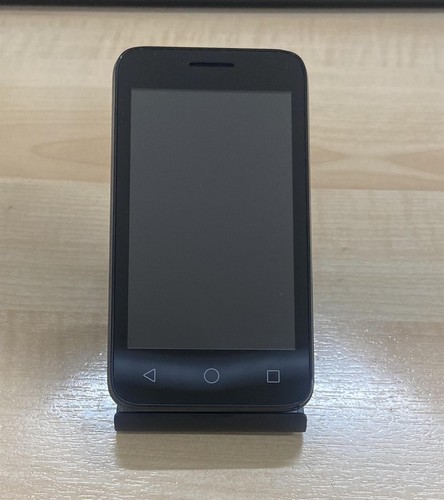 Vodafone smart first grade - vodafone,