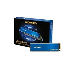 SSD 1TB M.2 NVMe 2280 Adata