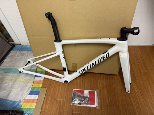 Telaio bici strada - bici, da